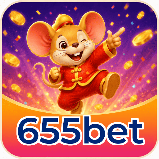Telegram 655bet - Suporte Prioritário 24/7