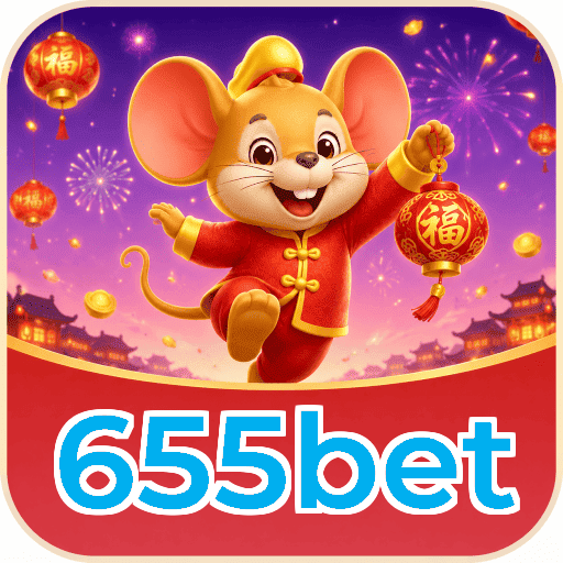 Licença Curaçao 655bet