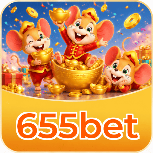 655bet Download Oficial
