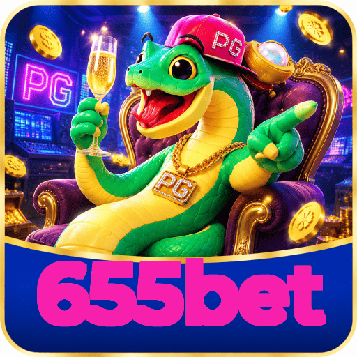 Loteria 655bet - Mega-Sena online