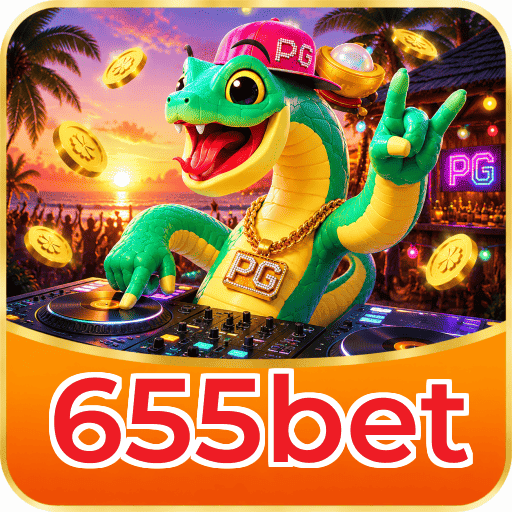 Servidor Brasil 655bet