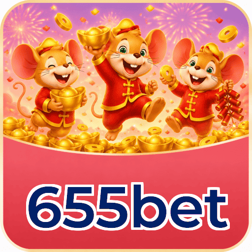 655bet Pagamento Seguro SSL