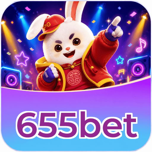 Certificação GLI 655bet