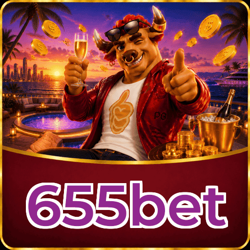 Apostas Ao Vivo 655bet