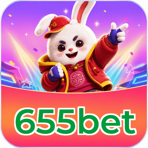 Telegram 655bet - Canal Oficial Verificado