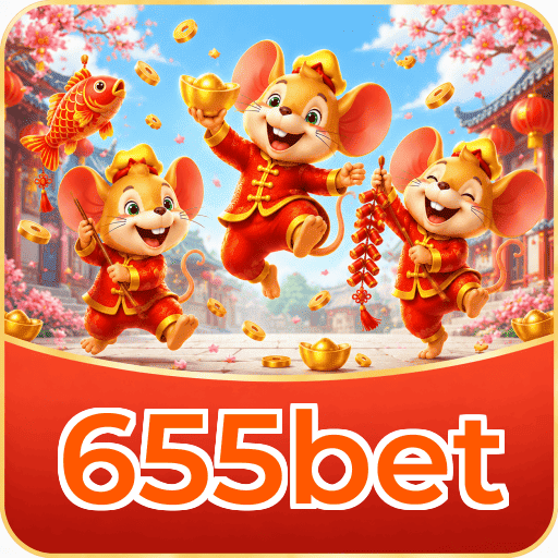 655bet Licenciado Curaçao - Segurança SSL 256-bit
