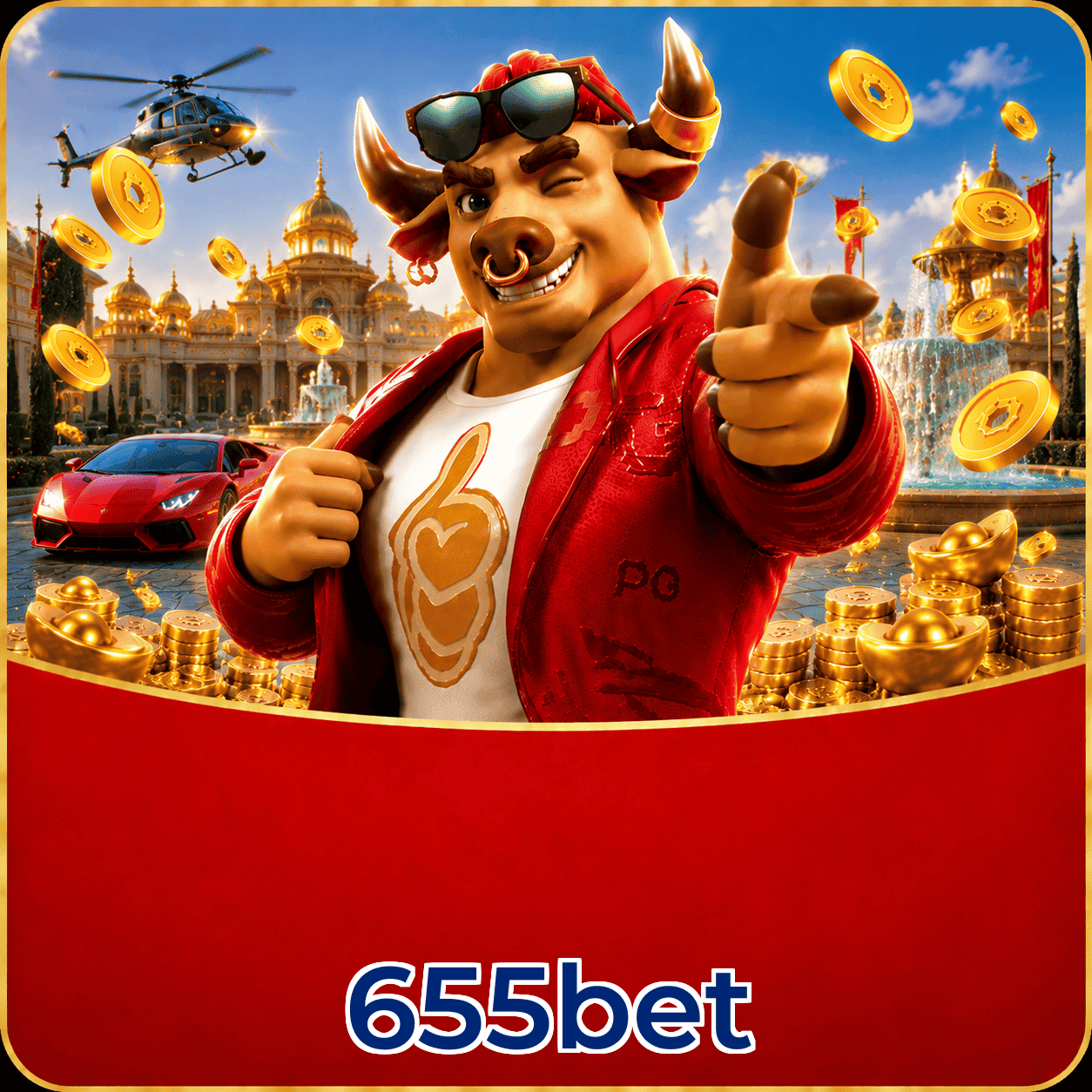 Slots 655bet - Giros Grátis Diários