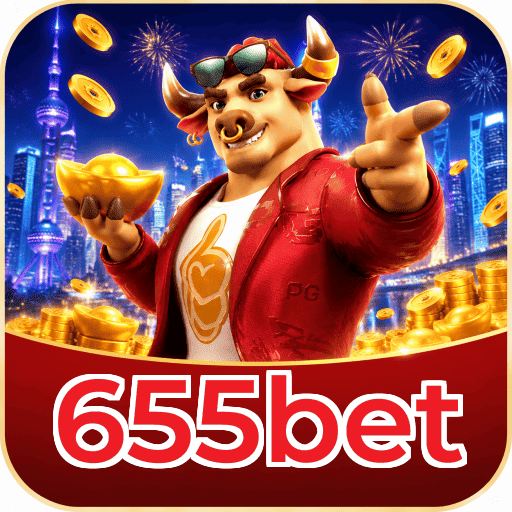 Plataforma 655bet - PIX Instantâneo