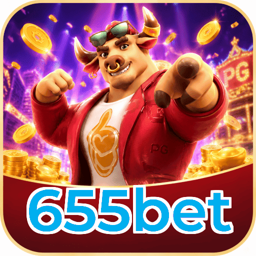 Downloads Verificados 655bet