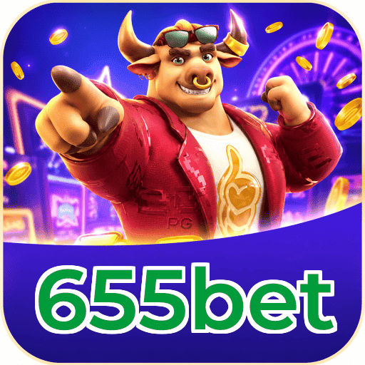 Big Wins Verificados