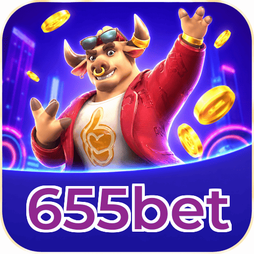 655bet Certificado eCOGRA - Jogos Justos Auditados